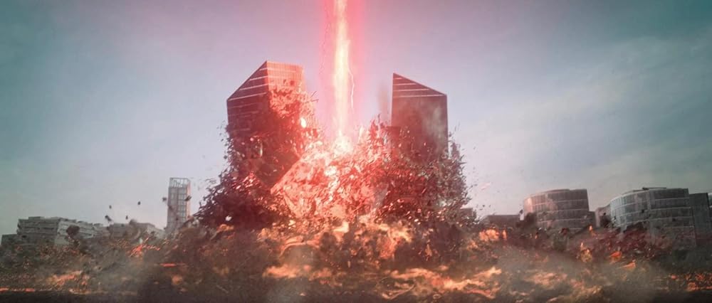 سونیک خارپشت ۳