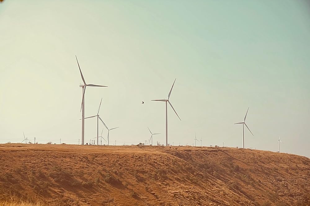 دیوانه ایکس