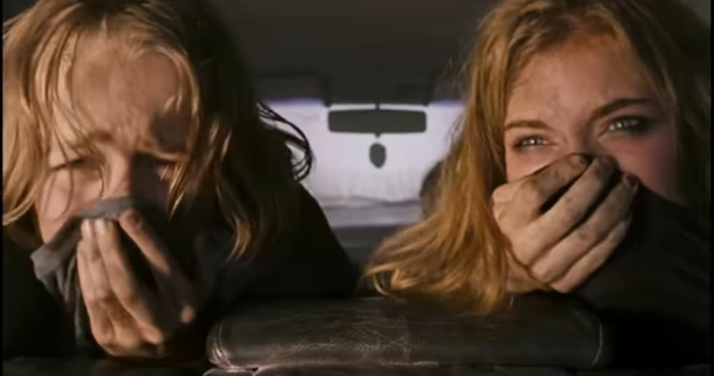 ۲۸ هفته بعد