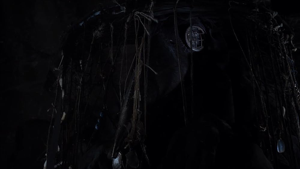 خدای دیوانه