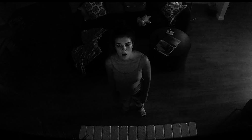 پروژه ام‌کی‌اچ‌ایکس‌ای