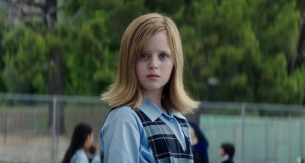 ویجا: خاستگاه شیطان