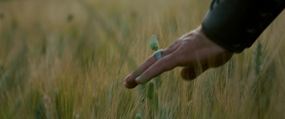 گلادیاتور ۲