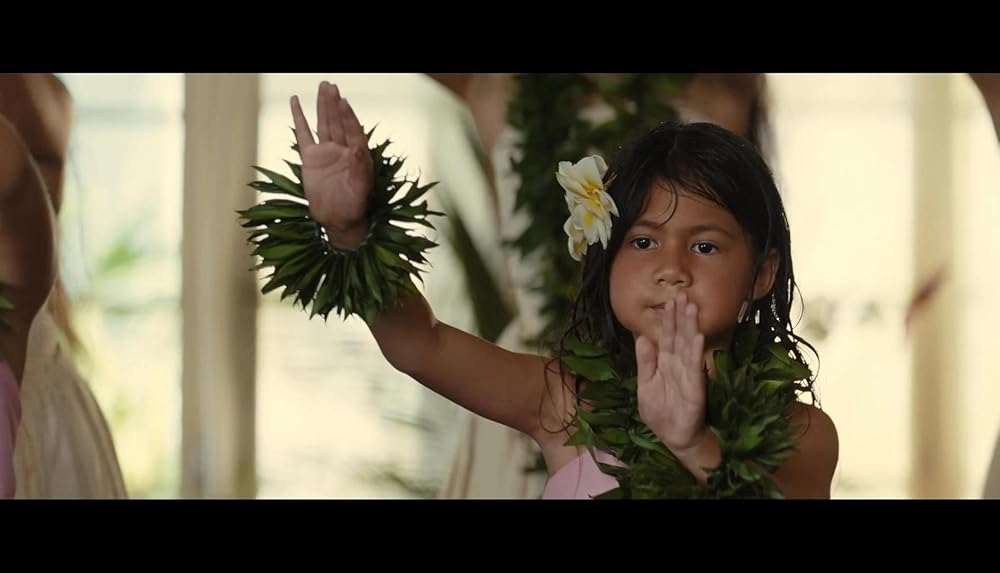 لیلو و استیچ