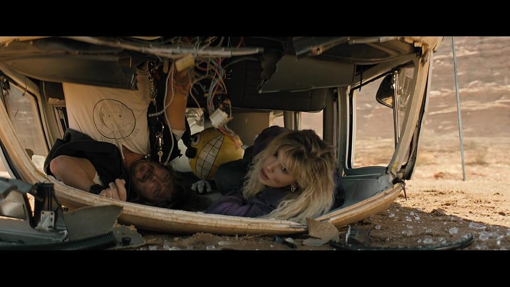 الکتریک استیت