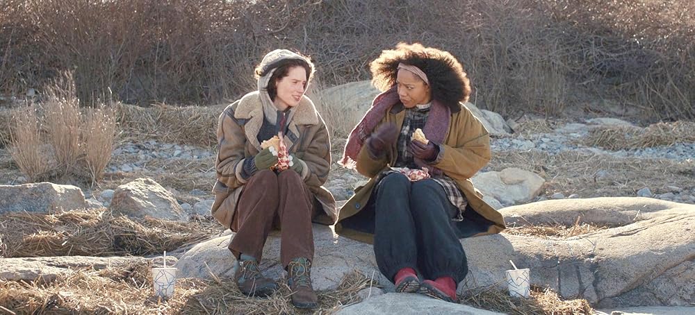 متاسفم عزیزم