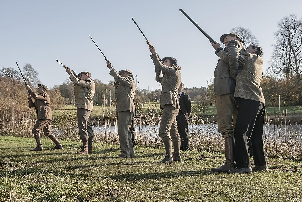 تالار فاکهام