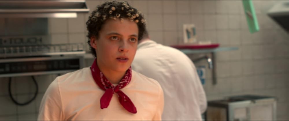 ما در زمان زندگی می‌ کنیم