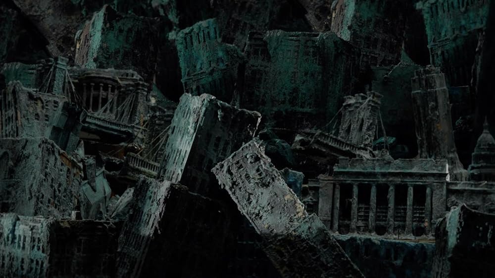 خدای دیوانه