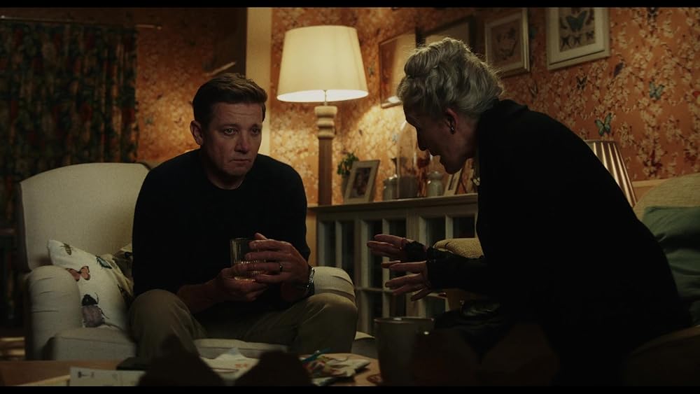 آنچه در وحشی گذشت؛ مروری بر فصل اول