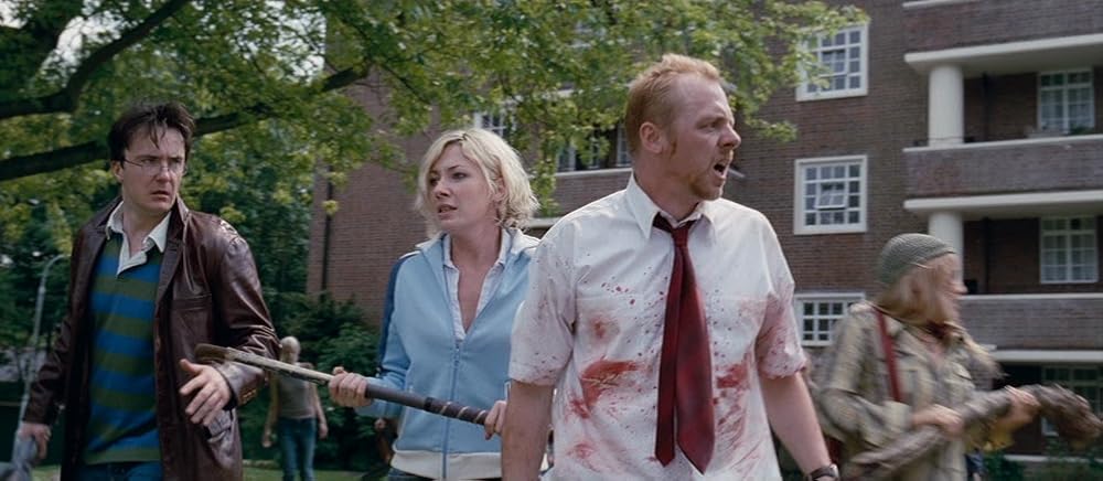 شان می‌میرد