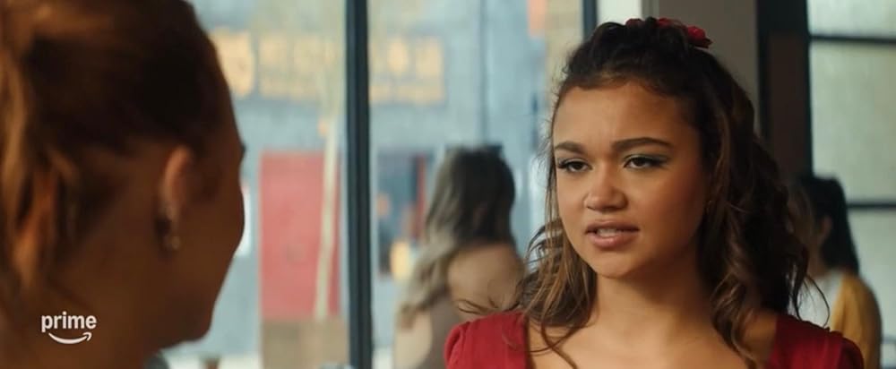 نیازمند سرویس فنی