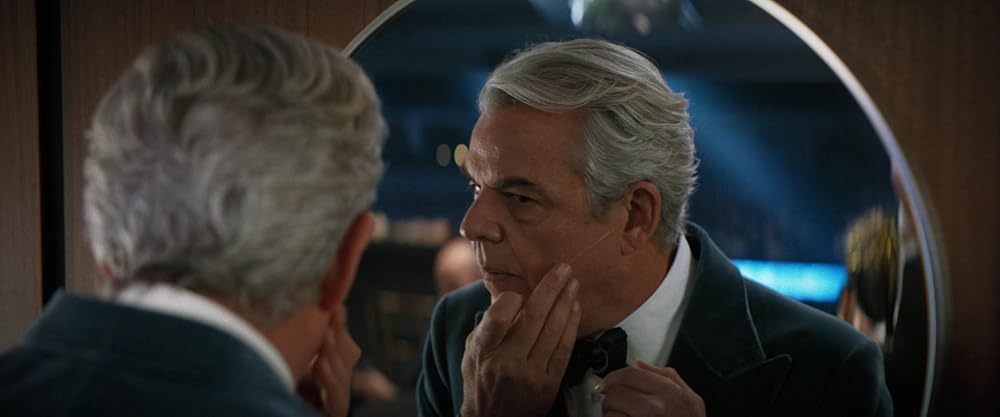 اسلحه برهنه