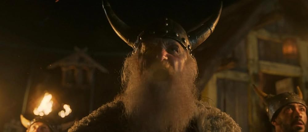 چگونه اژدهای خود را تربیت کنیم