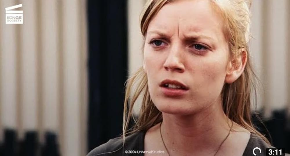 طلوع مردگان