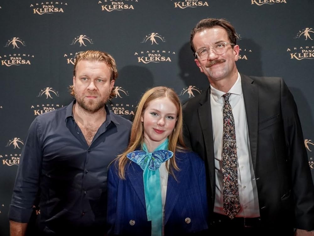 آکادمی کلکس