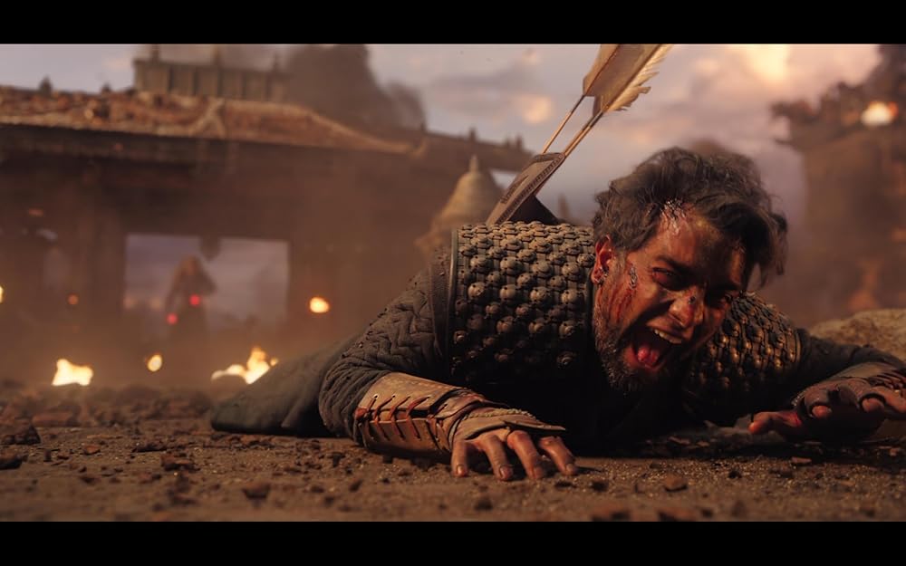 دکتر استرنج در چندجهانی جنون