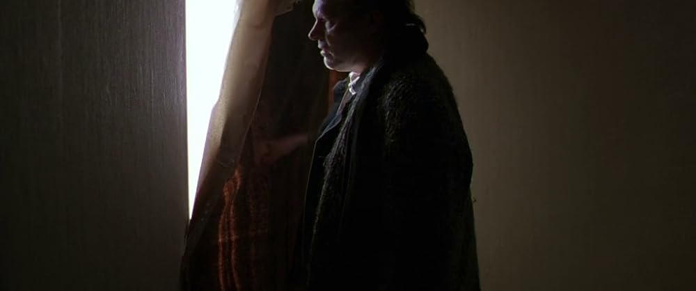 آدم درست را راه بده