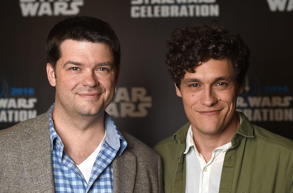 یاغی یک داستانی از جنگ ستارگان