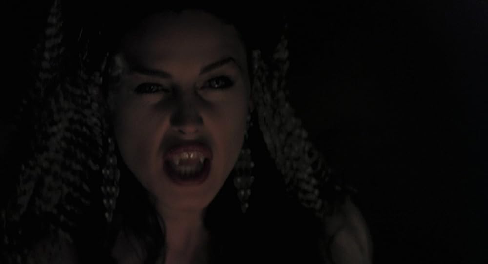 دراکولای برام استوکر