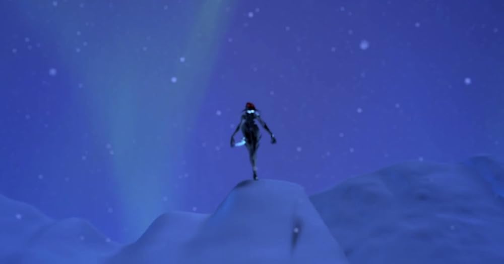 آشیانه اژدها : سپیده دم رزم آوران