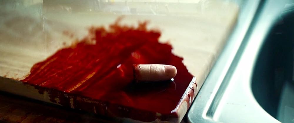 انواع مهربانی