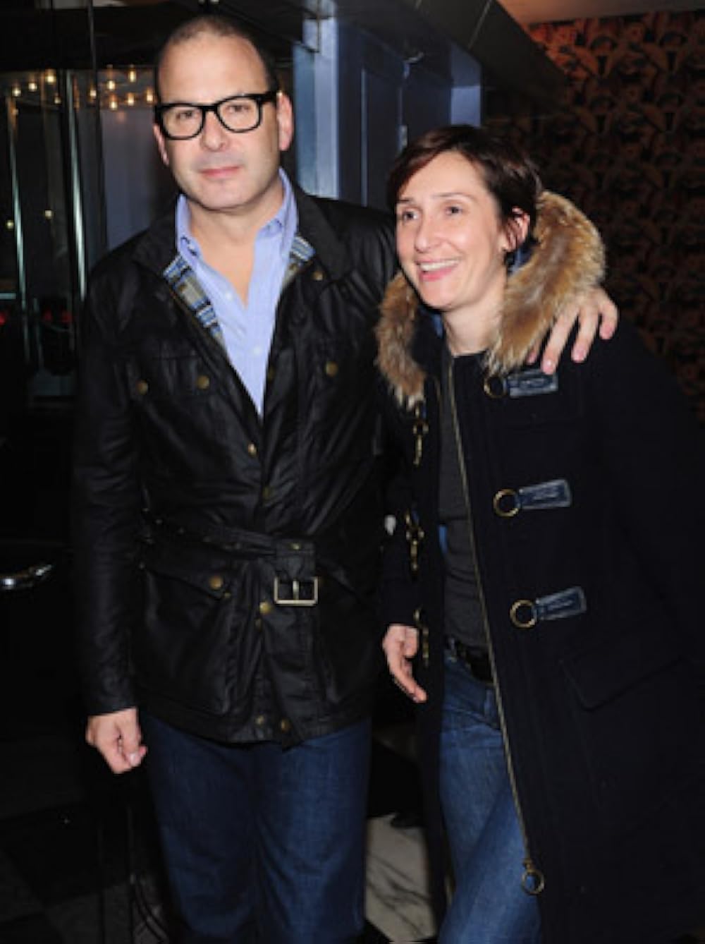 استخوان‌های دوست‌داشتنی