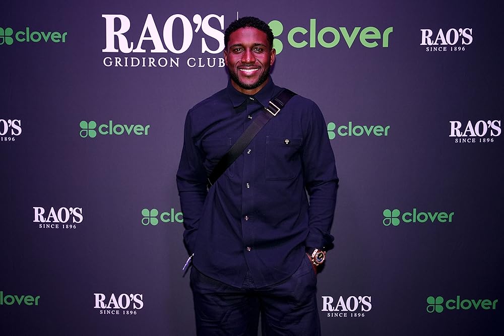 هپی گیلمور ۲