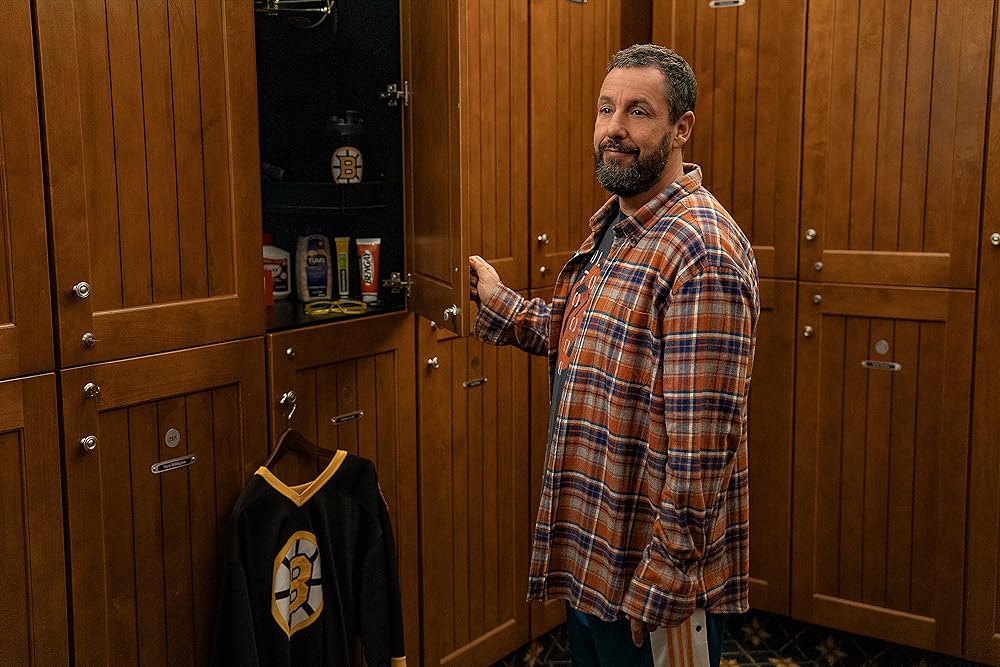 هپی گیلمور ۲