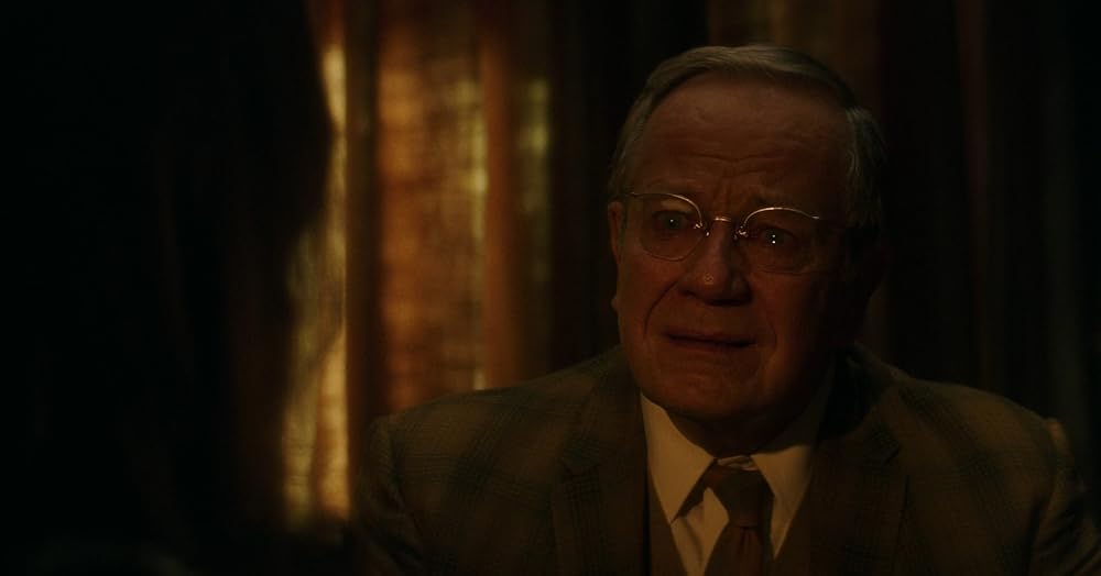 ویجا: خاستگاه شیطان