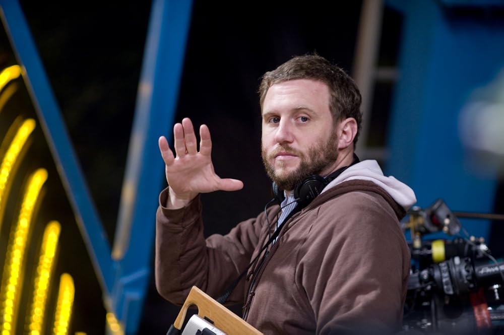 سرزمین زامبی‌ها