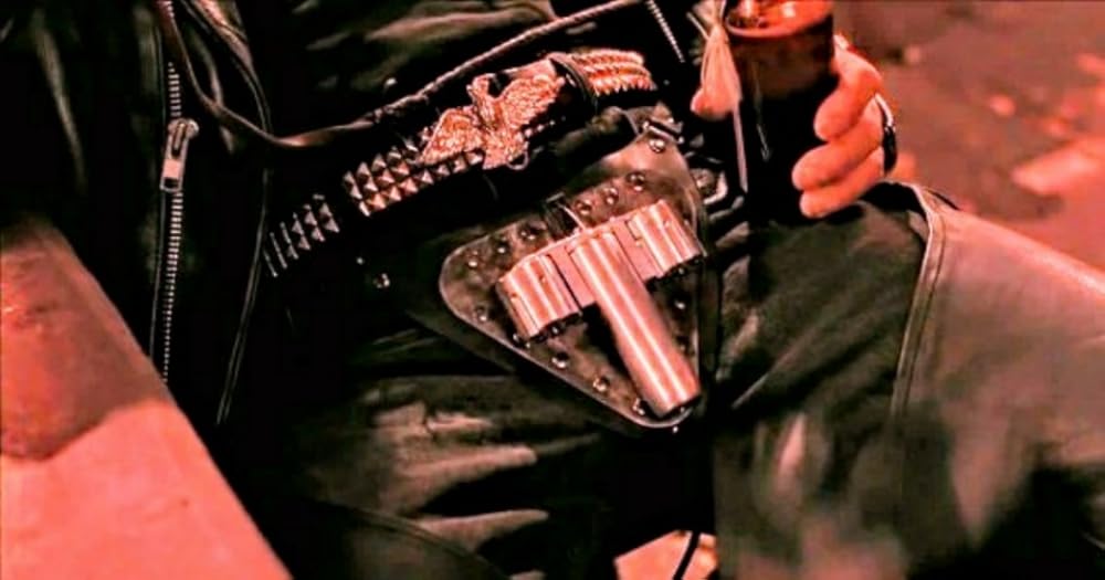 از گرگ‌ و میش تا سحر