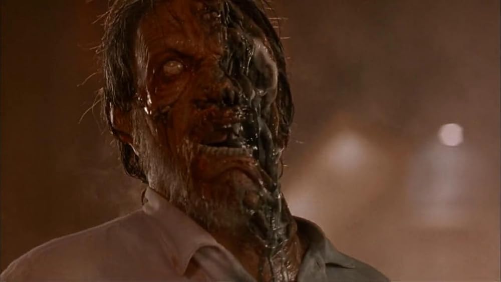 از گرگ‌ و میش تا سحر