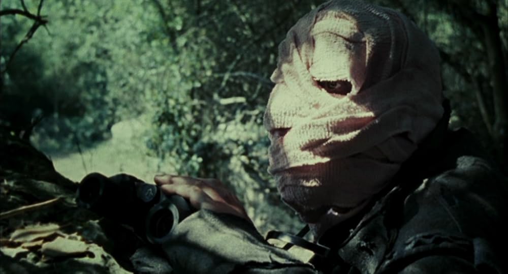 جرایم زمانی