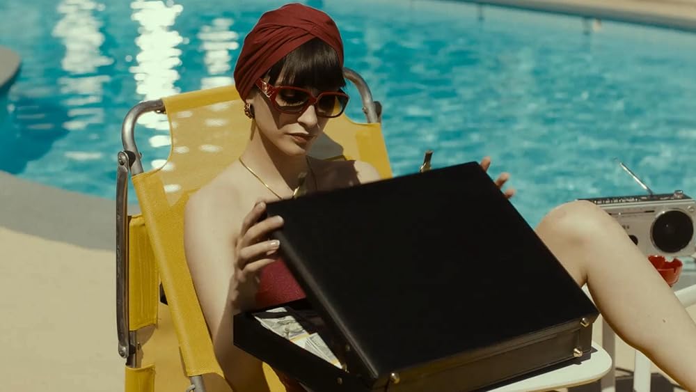 هانی انجام نده!