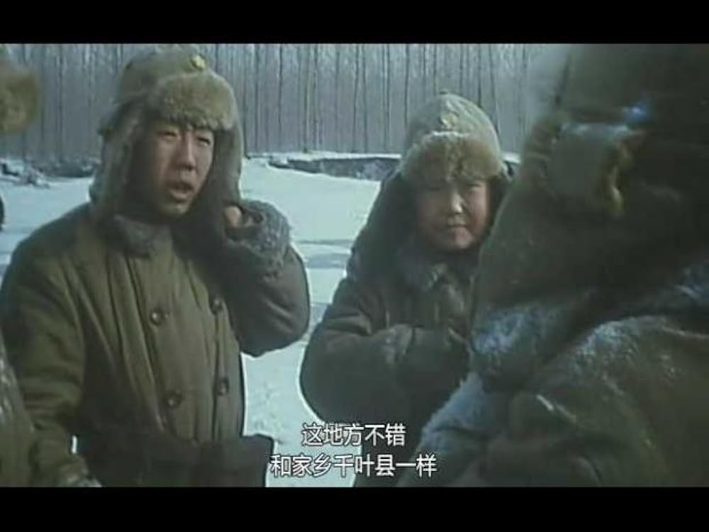 مردان پشت خورشید