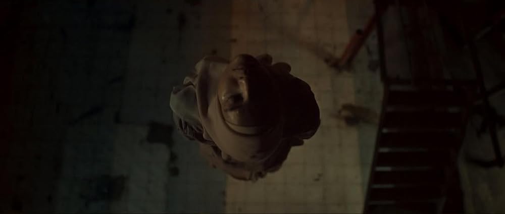 کارخانه شکر