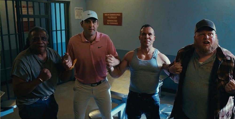 هپی گیلمور ۲