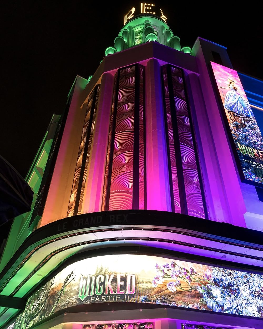 شرور: برای خوبی