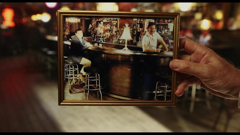 آنچه در وحشی گذشت؛ مروری بر فصل اول