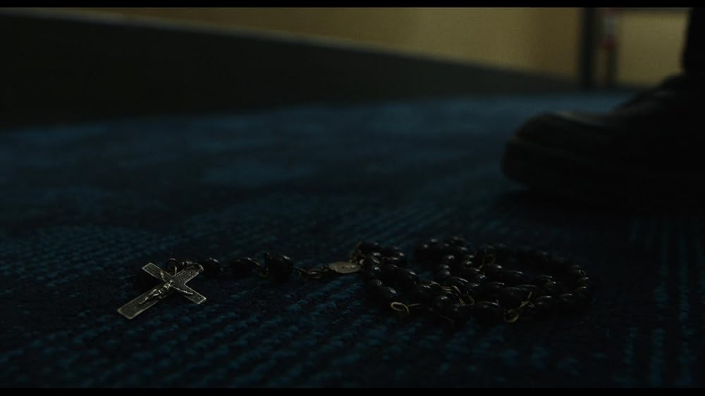 آنچه در وحشی گذشت؛ مروری بر فصل اول