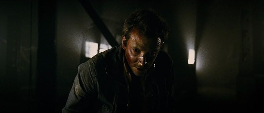 قطار گوشت نیمه‌شب