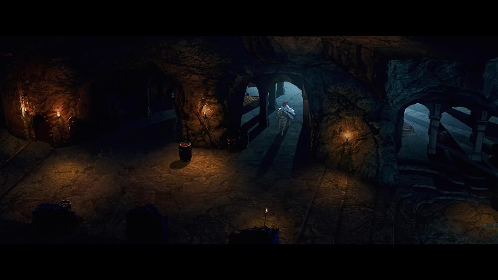 ارباب حلقه‌ها: حماسه روهیریم