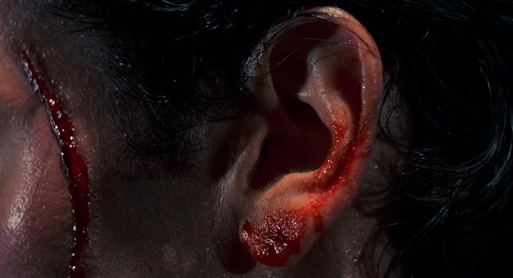 مرده شیطانی ۲