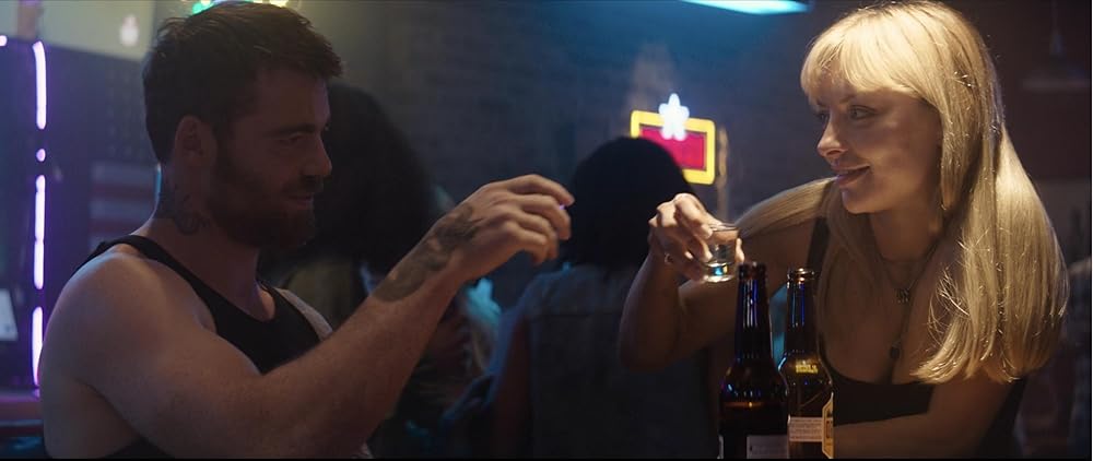 هیئت منصفه شماره ۲