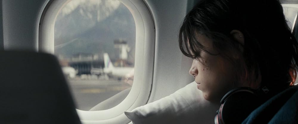 مرگ یک تک‌شاخ