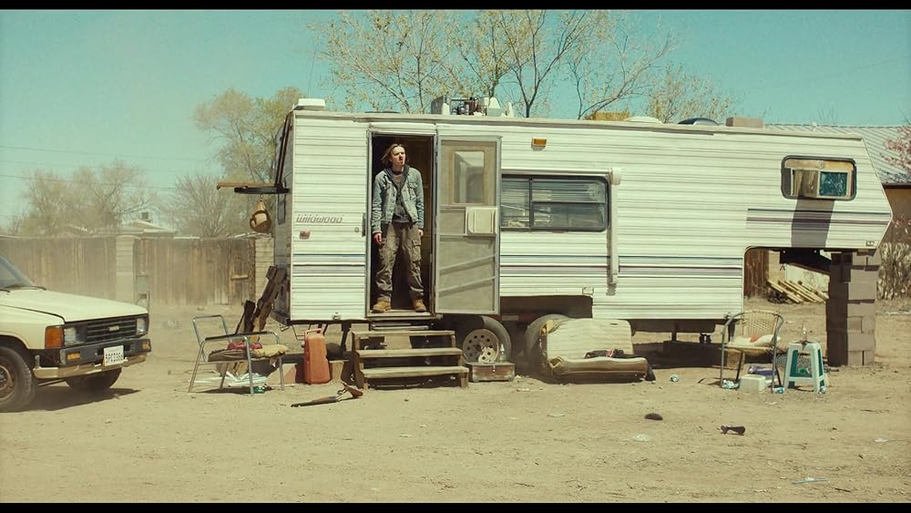 هانی انجام نده!