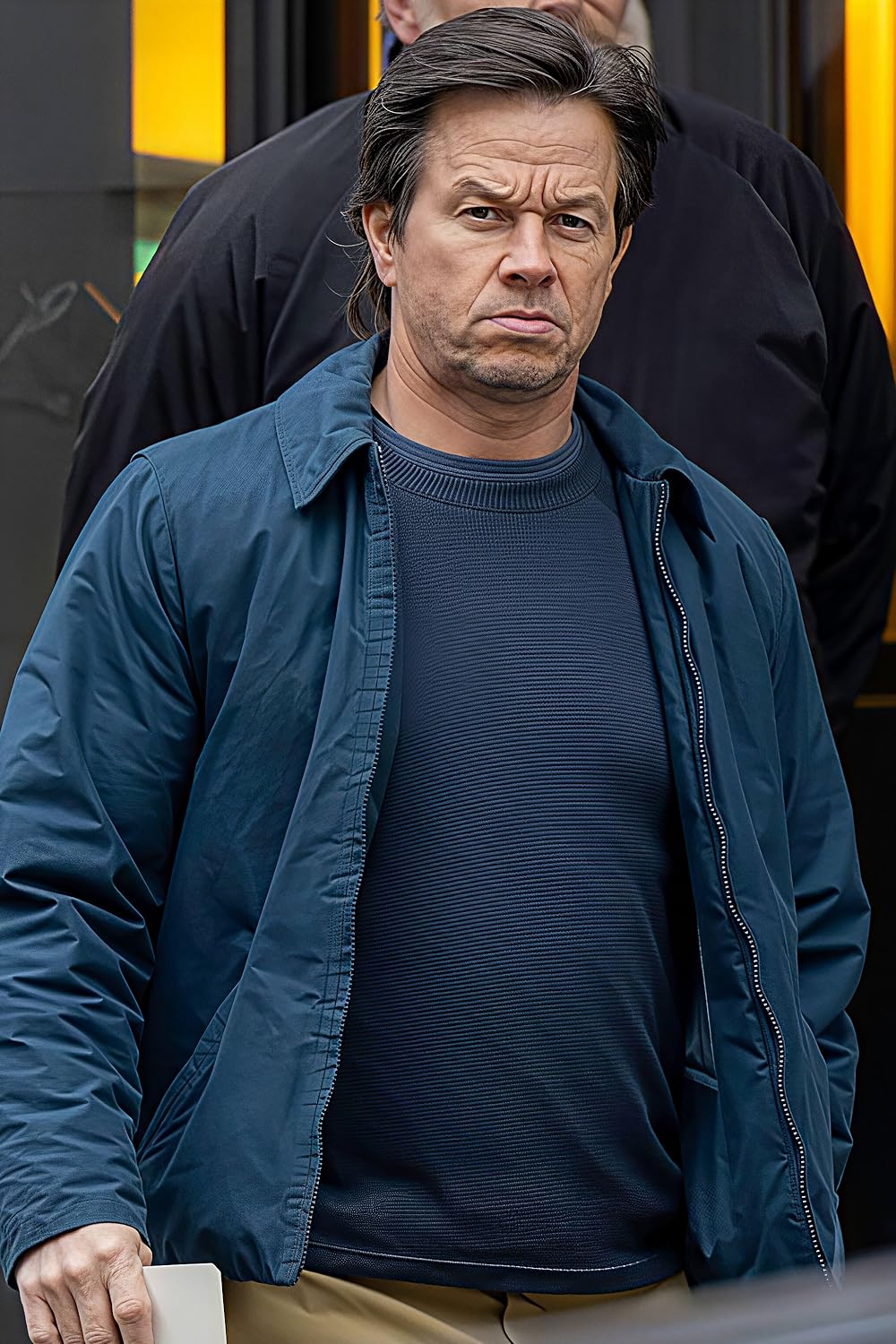 طرح خانواده ۲