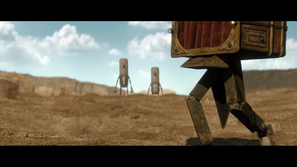 الکتریک استیت