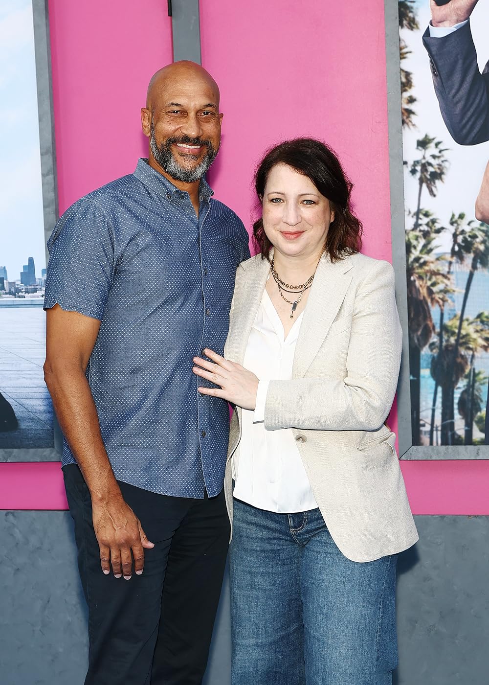 اسلحه برهنه